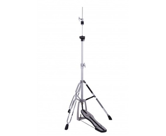 Mapex H250 Asta Hi-Hat Serie Comet