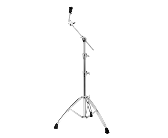 Mapex BF1000 - Falcon Series Boom Cymbal Stand