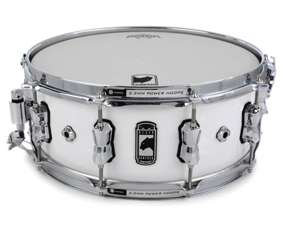 Mapex BPNML4550COW - Black Panther Venom Snare Drum 14