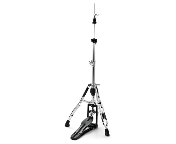 Mapex H800 - Hi-Hat Stand Armory