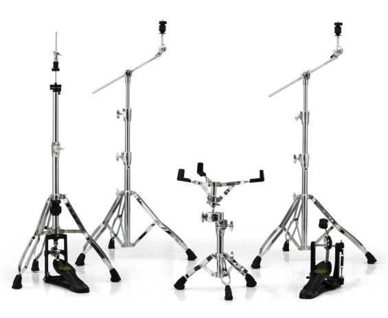 Mapex HP8005 - Set Hardware Serie Armory