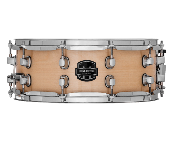 Mapex MPBC4550 CXN - MPX Birch Snare Drum