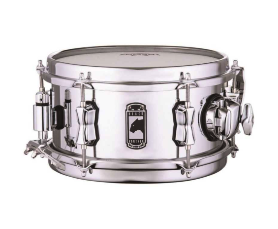 Mapex BPNST0551CN Black Panther Wasp Snare Drum 10x5,5