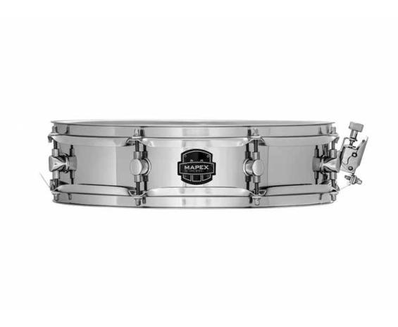 Mapex Rullante MPX 14x3,5
