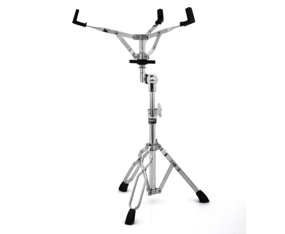 Mapex S200-TND Tornado Snare Stand