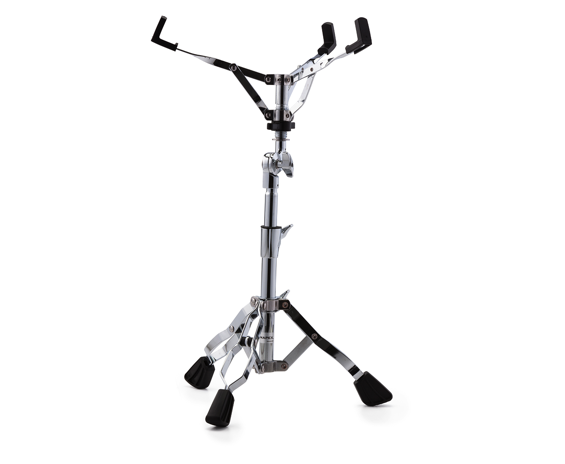 Mapex S400 - Storm Snare Stand - Expo