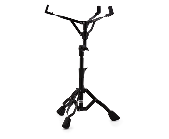 Mapex S400EB - Storm Snare Stand Black Plated