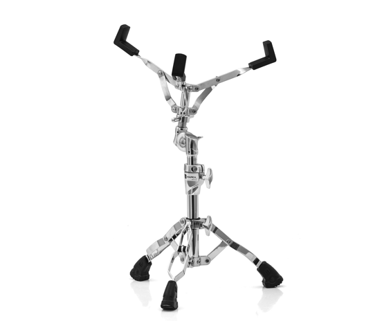 Mapex S600 - Mars Series Snare Stand