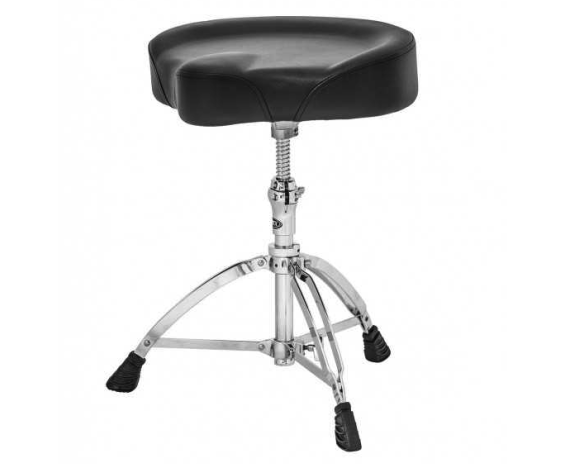 Mapex T755A - Saddle Type Drum Throne