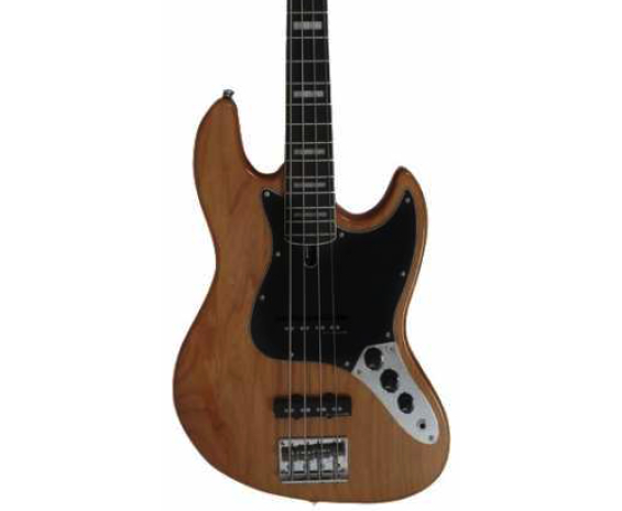Sire Marcus Miller V5R Alder 4 Natural