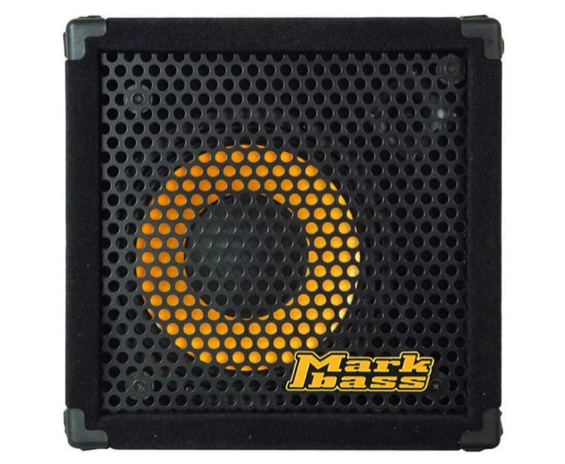 Markbass Marcus Miller CMD 101 Micro 60