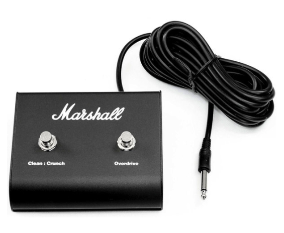 Marshall PEDL 90010