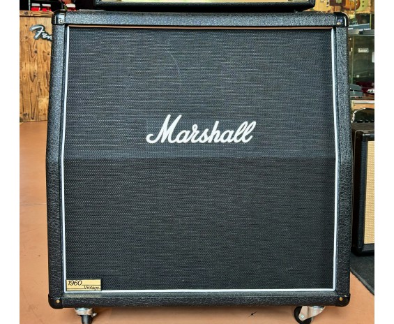 Marshall 1960AV