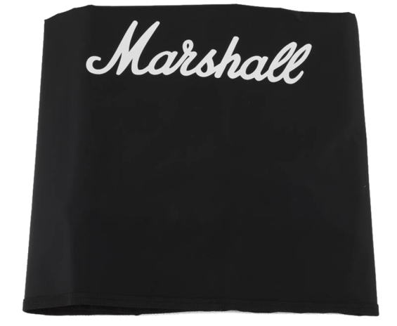 Marshall COVR-00023 1960B Cabinet Cover