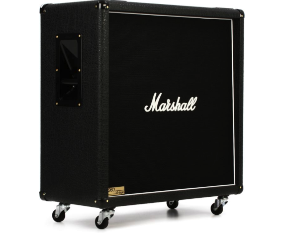 Marshall 1960BV