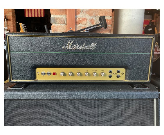 Marshall 2245 JTM 45