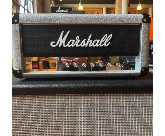 Marshall 2525H Studio Jubilee