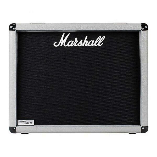Marshall 2536