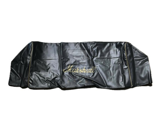 Marshall Cover per testata in pelle