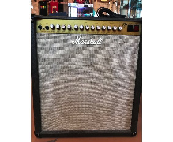 Marshall JTM 60