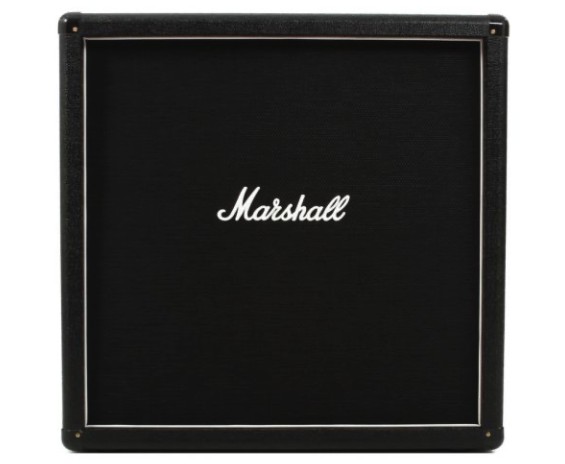 Marshall Mx412B