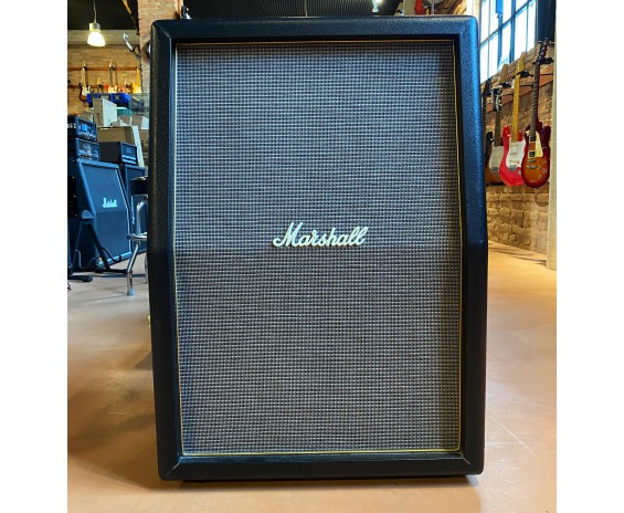 Marshall Origin 212A