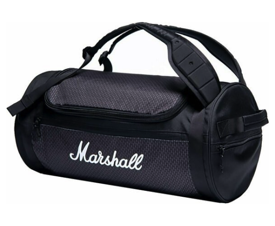 Marshall Underground Duff