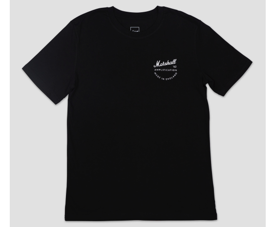 Marshall Vintage T-Shirt XXL