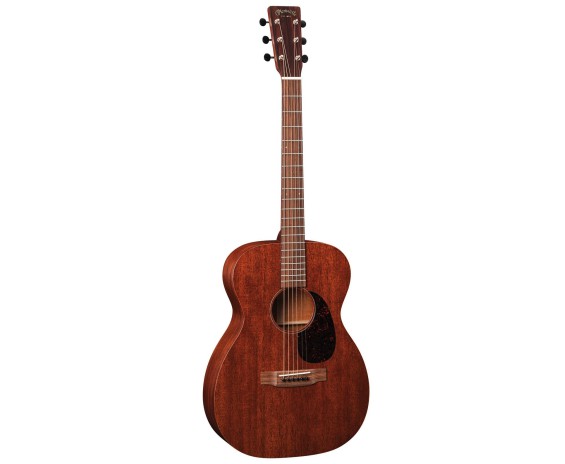 Martin 00-15M