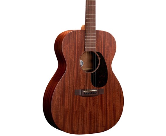 Martin 000-15E