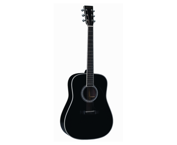 Martin D35 Johnny Cash