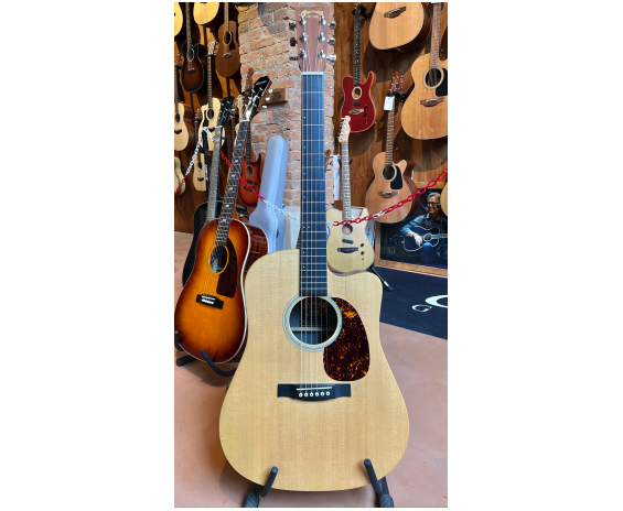 Martin DCPA5