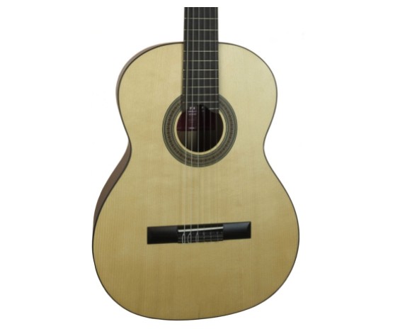 Martinez ES-04S Espana