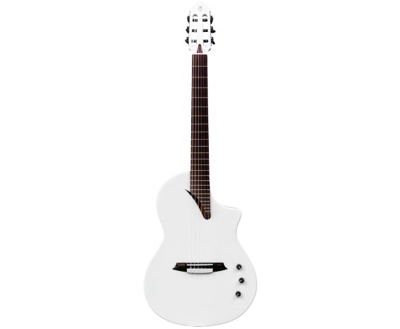 Martinez Hispania WHGT