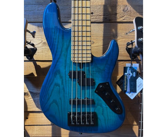 Maruszczyk Elwood 5