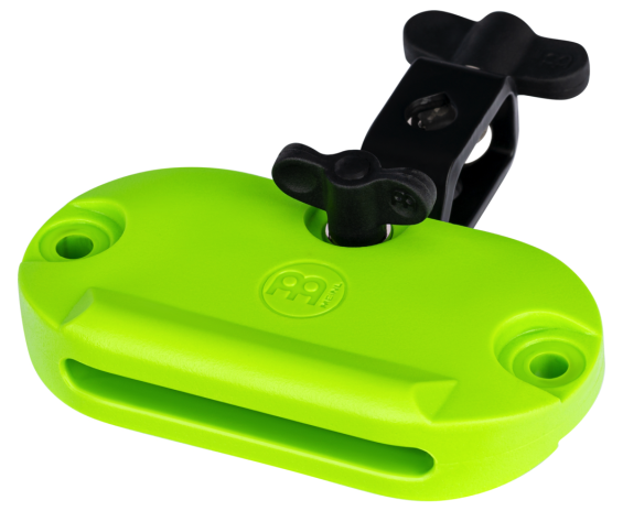 Meinl MPE5NG - Percussion Block