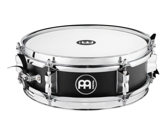 Meinl MPCSS Rullante compatto da 10