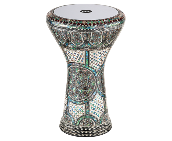 Meinl AEED3 - Doumbek Serie Artisan Edition