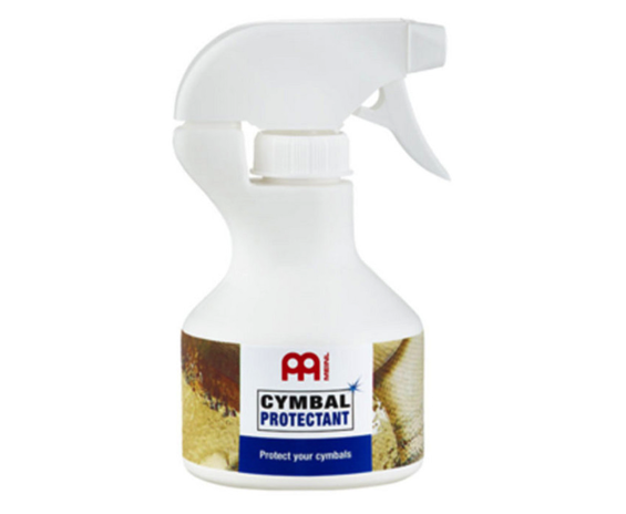 Meinl MCPR Cymbal Protectant