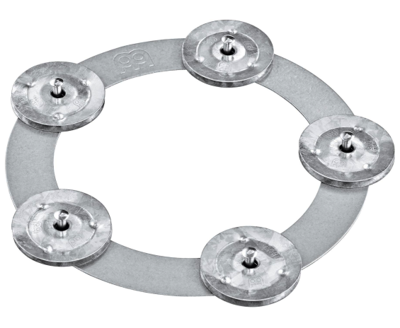 Meinl DCRING - Dry Ching Ring