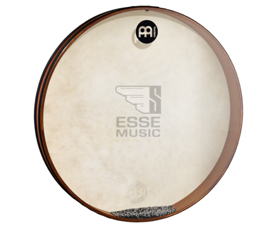 Meinl FD22SD - Sea Drum 22 - Esse Music Store