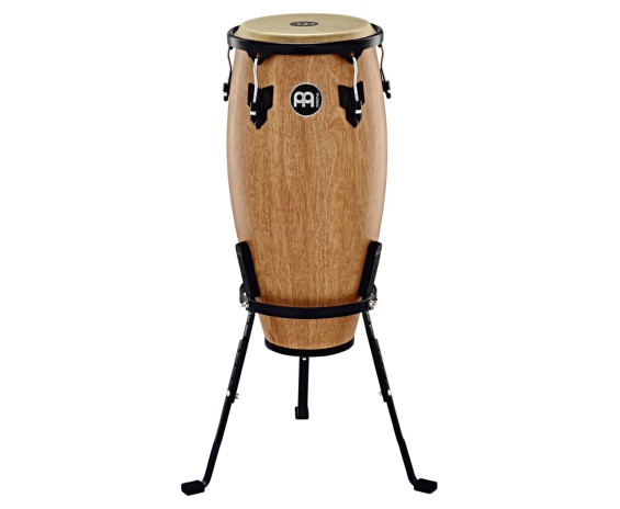 Meinl HC11SNT-M - Headliner Series Conga 11