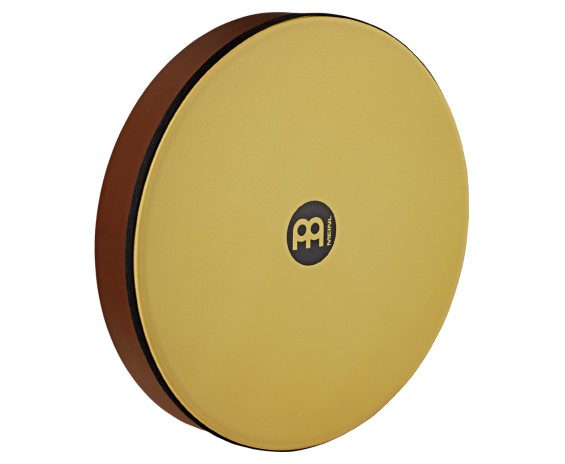 Meinl HD16AB-TF - 16