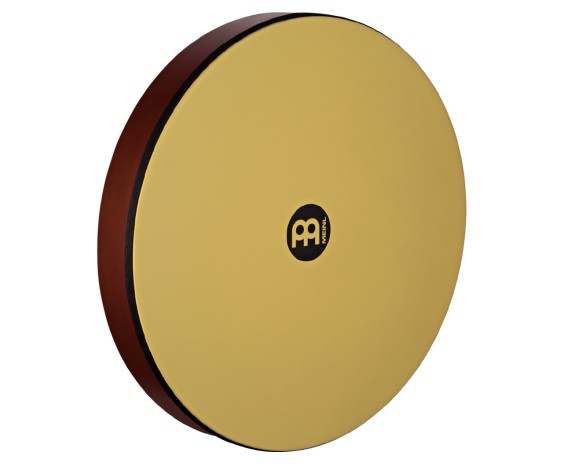 Meinl HD18AB-TF - Frame Drum - Tamburo a cornice a mano da 18