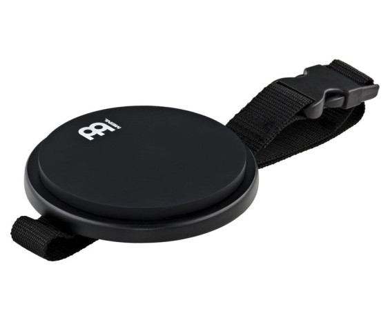 Meinl MKPP4BK - 4