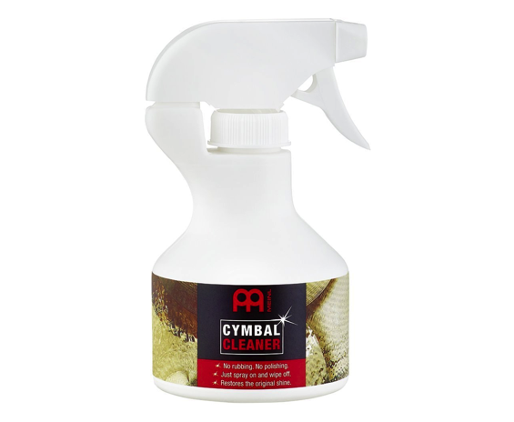 Meinl MCCL Cymbal Cleaner