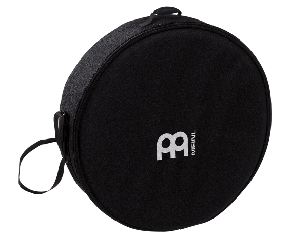 Meinl MFDB-22 - 22” Professional Frame Drum Bag