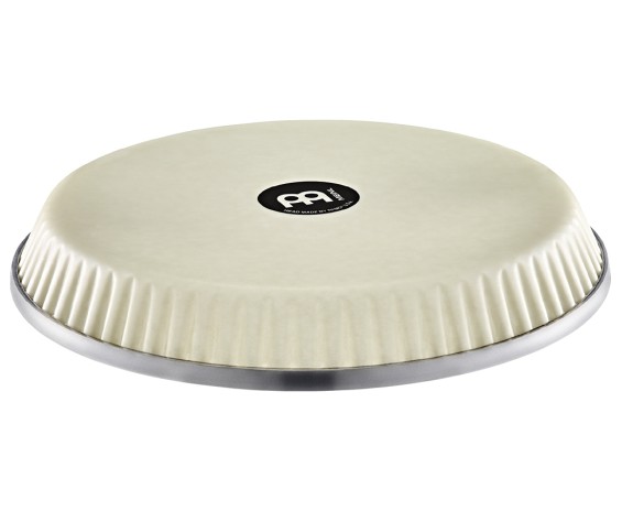 Meinl RTHEAD-1212NS - Pelle per Conga da 12,5