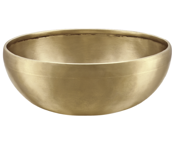 Meinl Sonic Energy SB-E-700 - Energy Therapy Series Singing Bowl