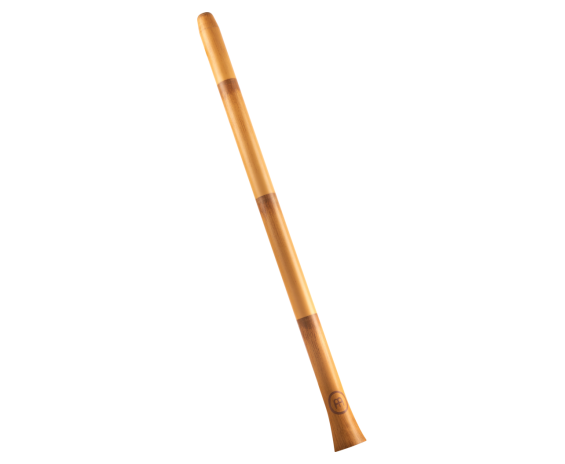 Meinl SDDG1-BA - Didgeridoo Sintetico Leggero